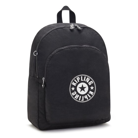 Kipling Active Chic Curtis Sac à dos 43 cm pour ordinateur portable