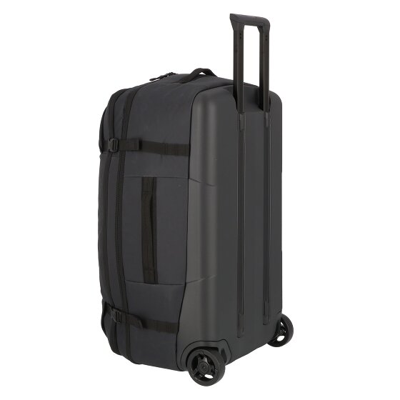 Thule Aion 2 roulettes Trolley 70 cm