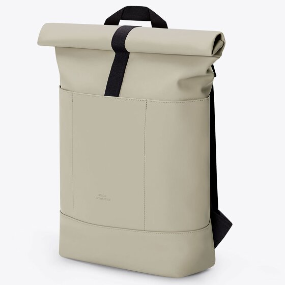 Ucon Acrobatics Lotus Hajo Medium Daypack 45 cm Compartiment pour ordinateur portable