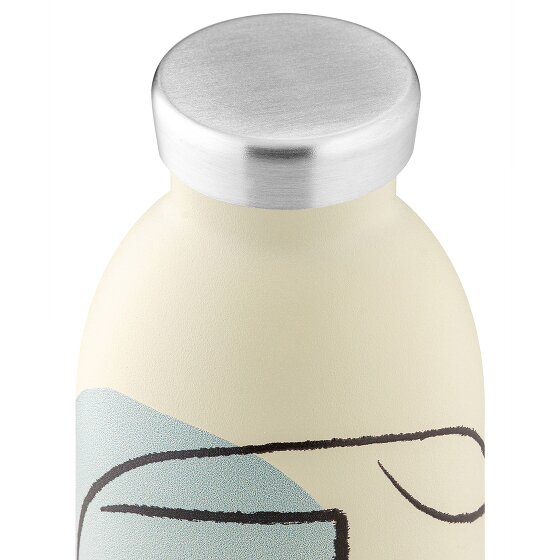 24Bottles Gourde Clima 500 ml