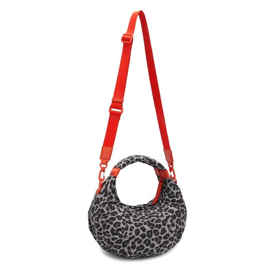 LES VISIONNAIRES Unio Kitzbuehel S Sac à bandoulière S 34 cm
