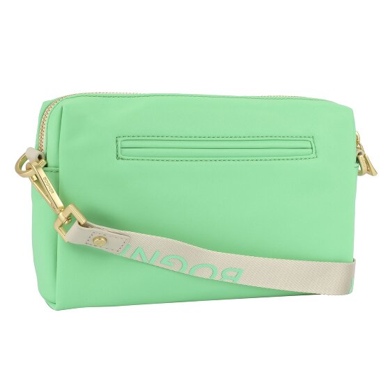 Bogner Klosters Sita Sac à bandoulière 22 cm