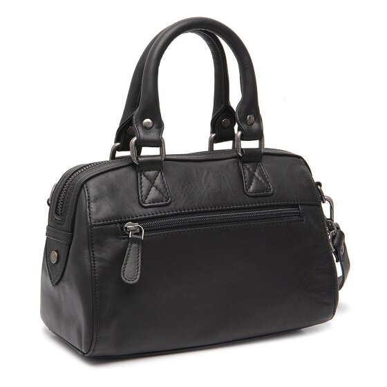 The Chesterfield Brand Dalford Sac à main Cuir 24 cm