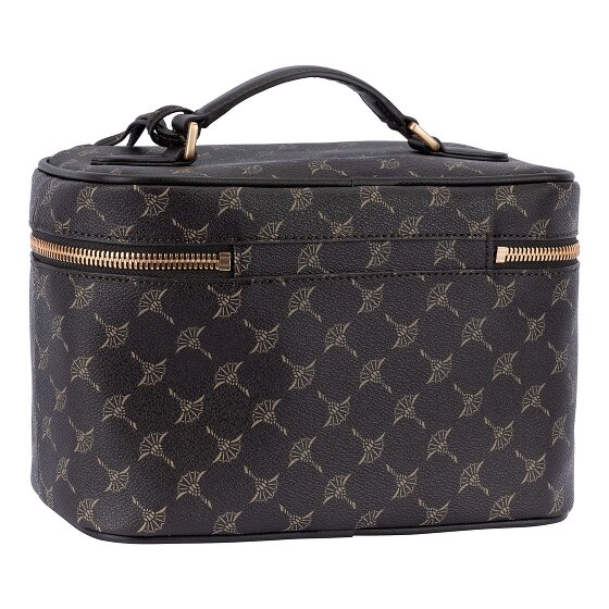 Joop! Cortina 1.0 Flora Trousse de toilette 26 cm
