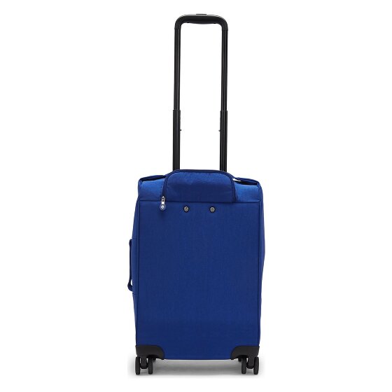 Kipling Basic Darcey Up S 4 roues Valise cabine 55 cm