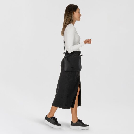 Braun Büffel Hanna Sac à bandoulière S Cuir 25 cm