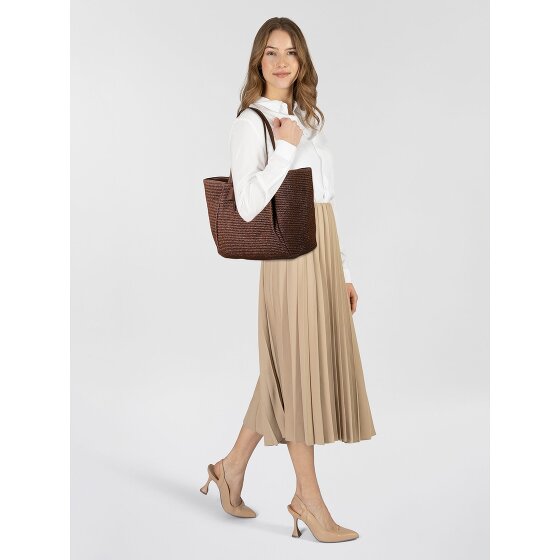 Marc O'Polo Sac de shopper 46 cm