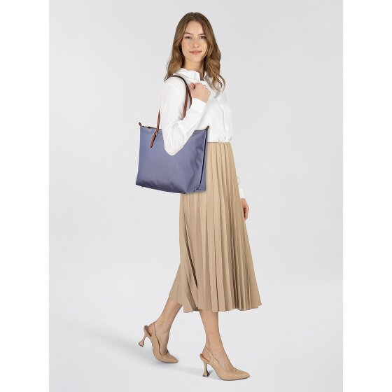 Lauren Ralph Lauren Keaton Sac de shopper 36 cm