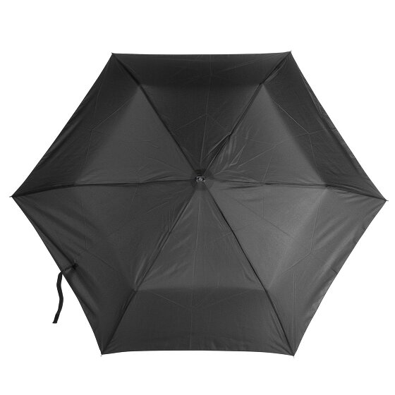 Samsonite Rain Pro Ultra Mini parapluie de poche 22,5 cm