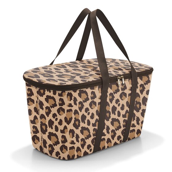 reisenthel Sac isotherme Coolerbag 44,5 cm
