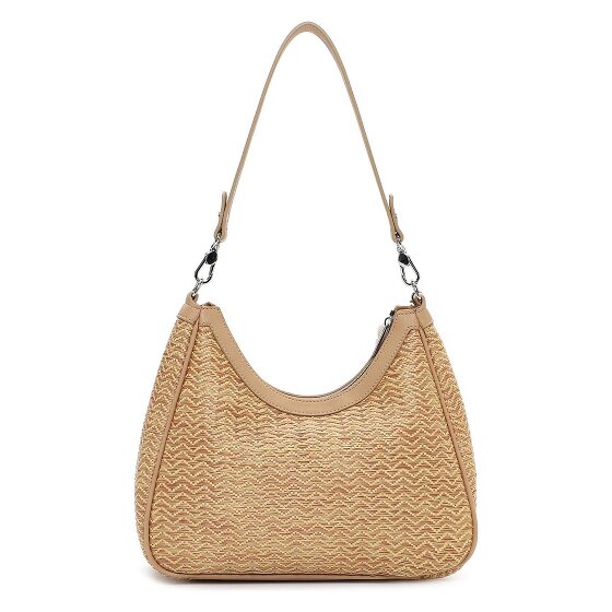 Tamaris TAS Konstantina Sac à bandoulière 30 cm