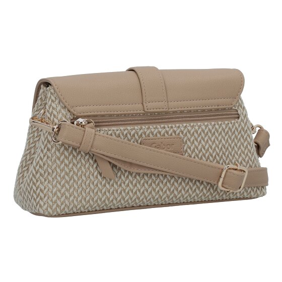 Gabor Sahar Sac à bandoulière 26 cm
