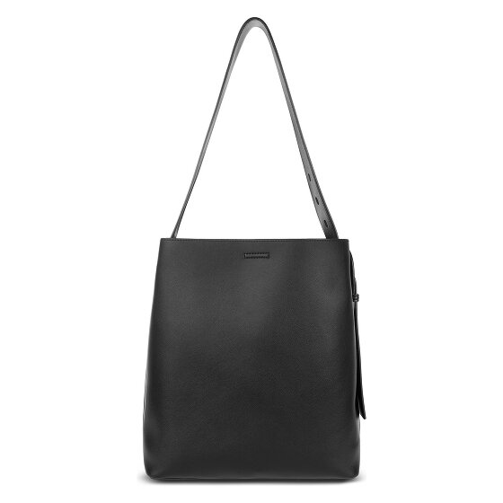 bugatti Aria Sac à bandoulière 32 cm