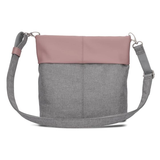 Zwei Olli Sac à bandoulière 25 cm