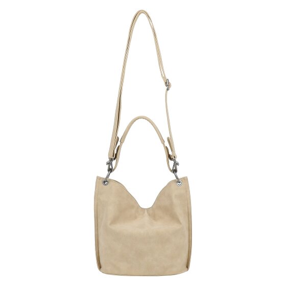 Fritzi aus Preußen Fritzi31N Vintage Sac à bandoulière 26 cm