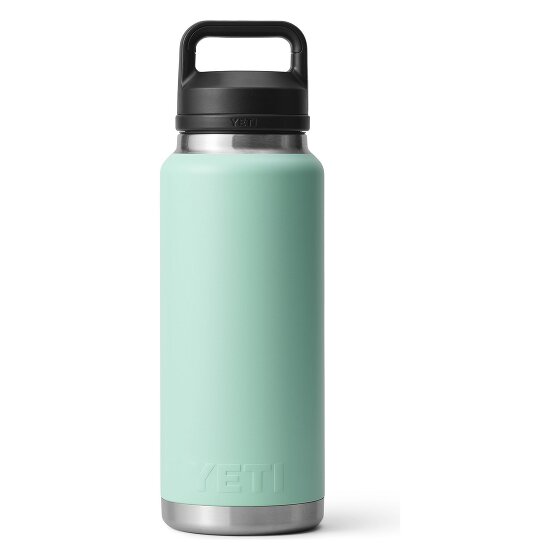 Yeti Rambler Gourde 1000 ml