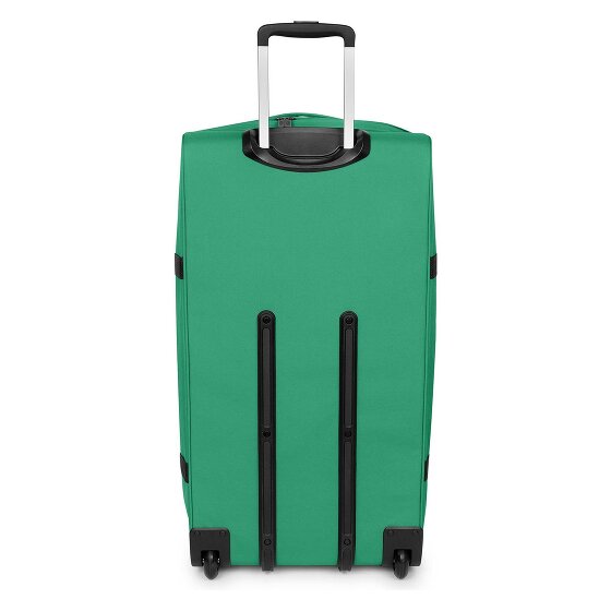 Eastpak Transit'R Plus 2 roues Sac de voyage 80 cm