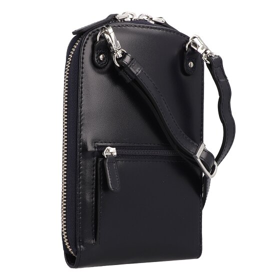 Picard Black Tie1 Pochette pour téléphone portable Cuir 11 cm