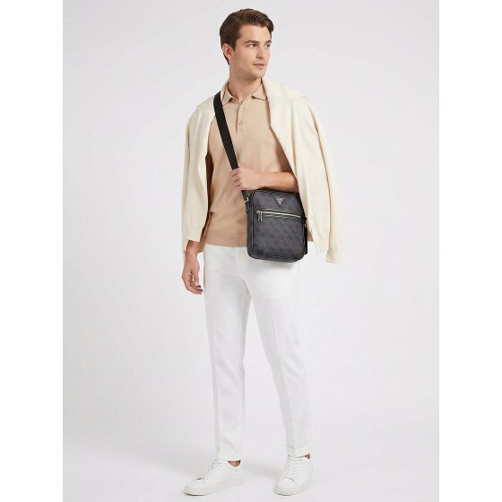 Guess Milano Sac à bandoulière 22 cm