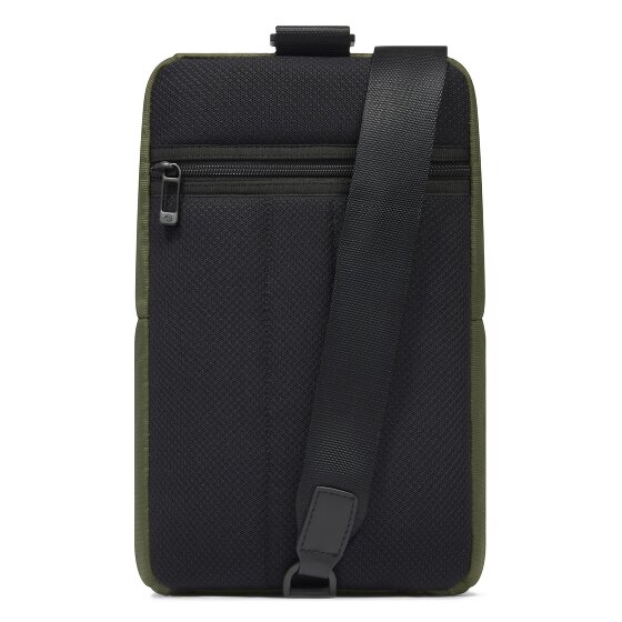 Piquadro S140 Protection RFID 30 cm