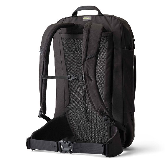 Gregory Border 40 Sac à dos de voyage 56 cm