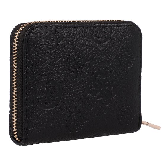 Guess Cresidia Porte-monnaie 11 cm