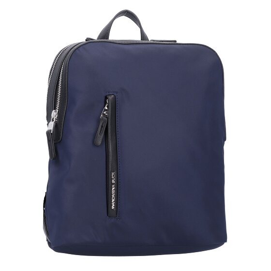 Mandarina Duck Sac à dos Hunter City 29 cm