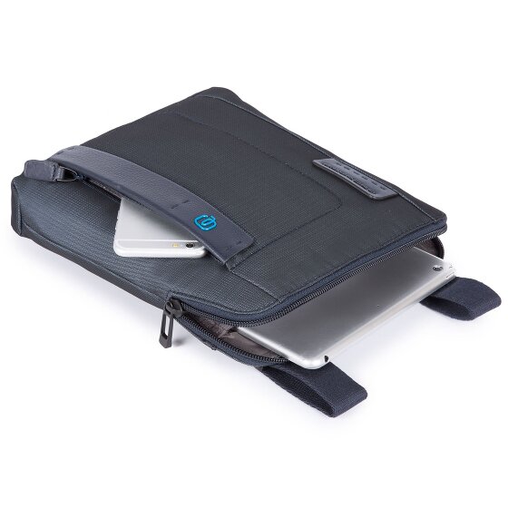 Piquadro Sac à bandoulière P16 23 cm