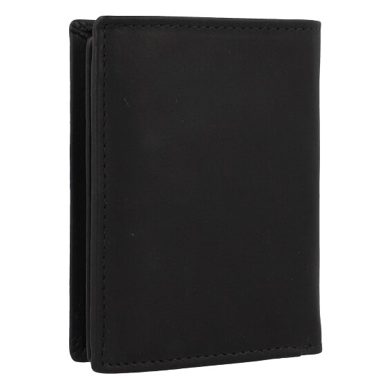 The Chesterfield Brand Hereford Porte-monnaie Cuir 8.5 cm