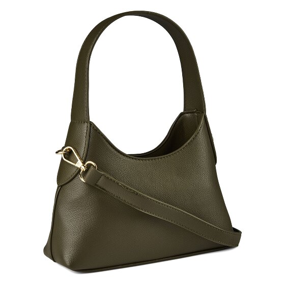 Valentino Bianka Re Sac à bandoulière 23 cm