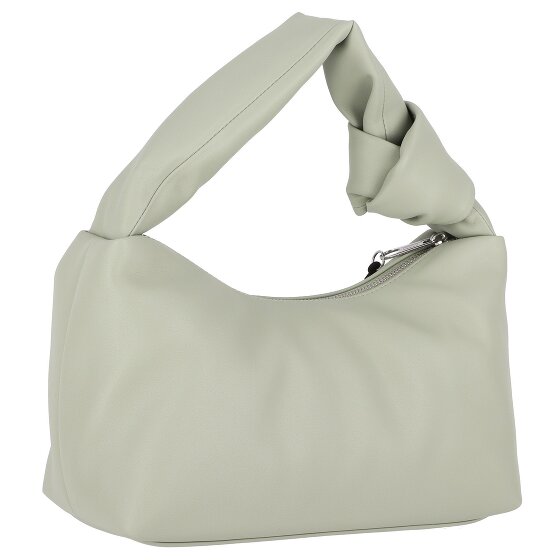 Tommy Hilfiger Jeans TJW City Girl Sac à main 28 cm