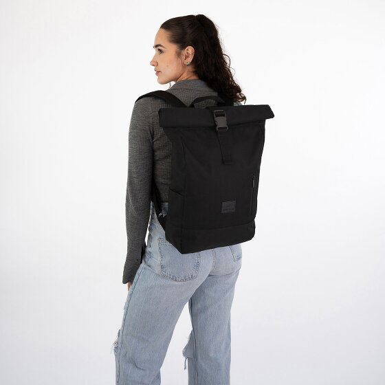 Johnny Urban Eco Series Robin Medium Daypack 41 cm Compartiment pour ordinateur portable