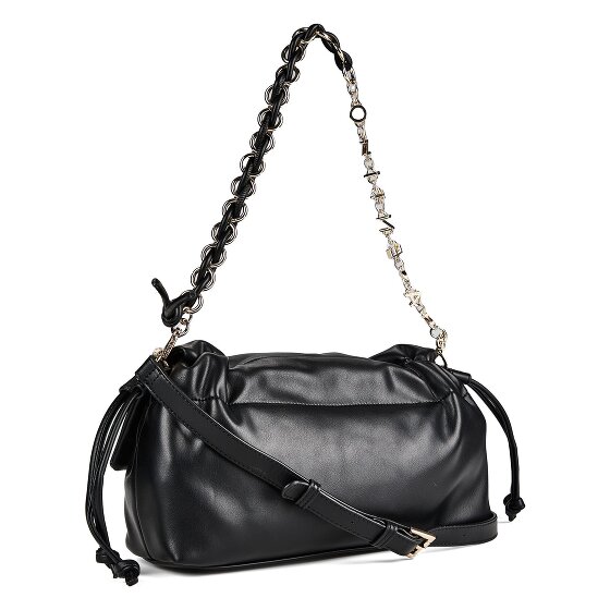Valentino Robby Sac à bandoulière 30 cm