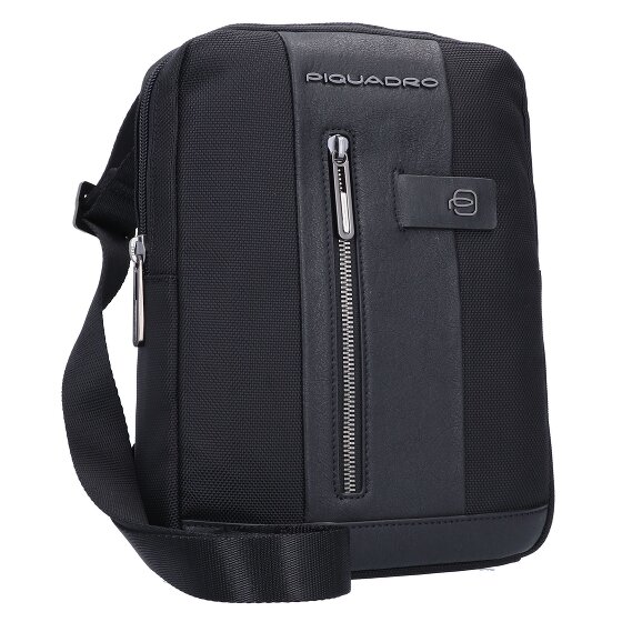 Piquadro Brief Sac à bandoulière 21 cm