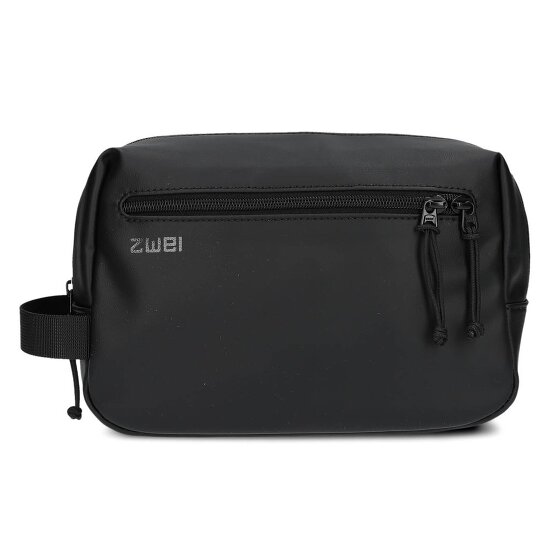 Zwei Cargo Trousse de toilette 25 cm