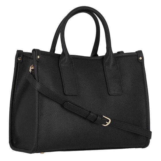 Valentino Foxy Re Sac de shopper 33.5 cm