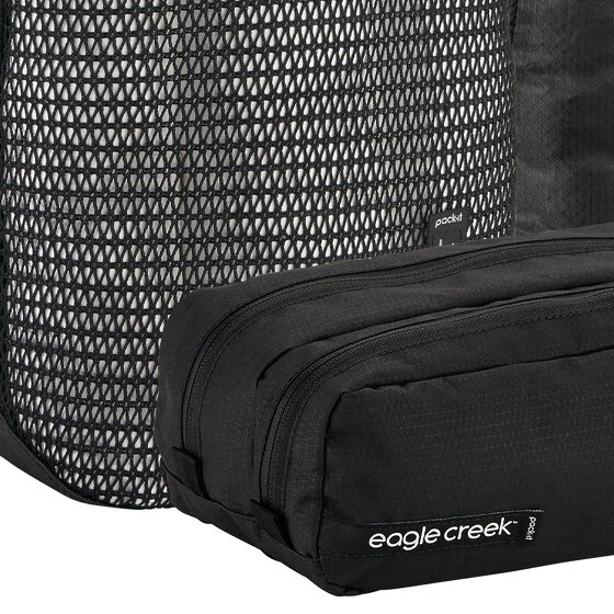 Eagle Creek Pack-it Set's Sac de rangement 25 cm