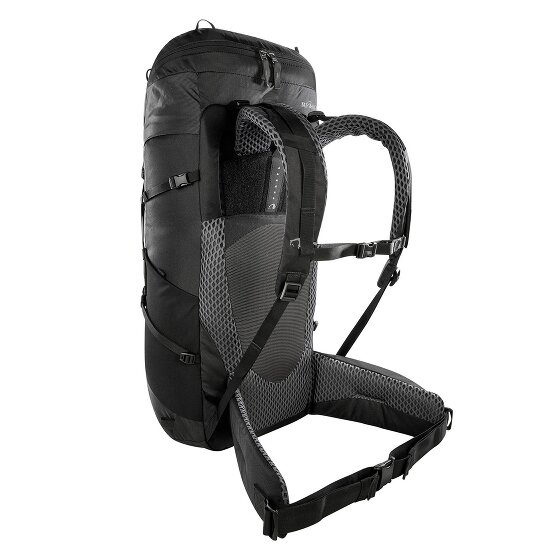 Tatonka Norix 48 Sac à dos de trekking 72 cm