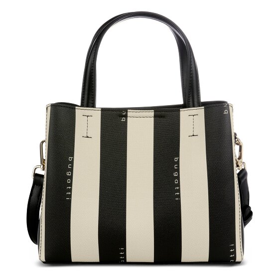 bugatti Cleo Sac à main 22 cm