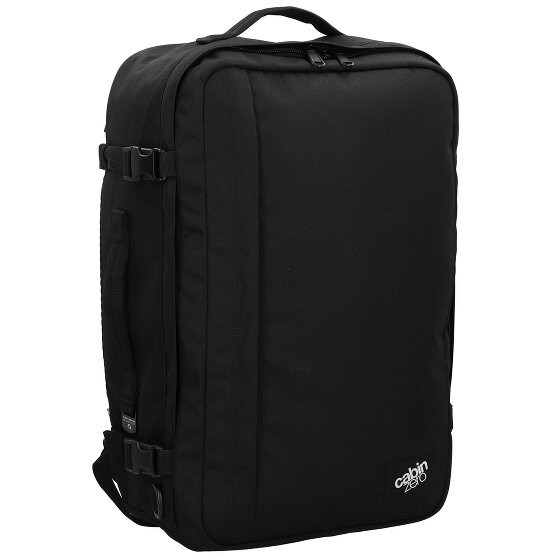Cabin Zero Travel Cabin Bag Classic Plus 42L Sac à dos 54 cm
