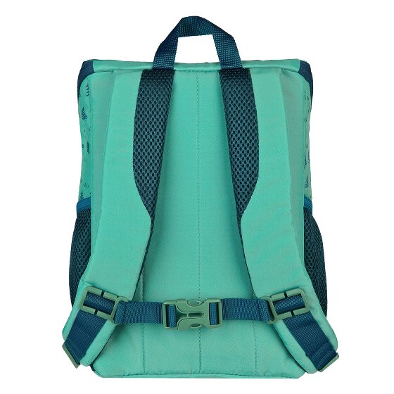 Scooli Mini-Me Sac à dos pour l'école maternelle 30 cm