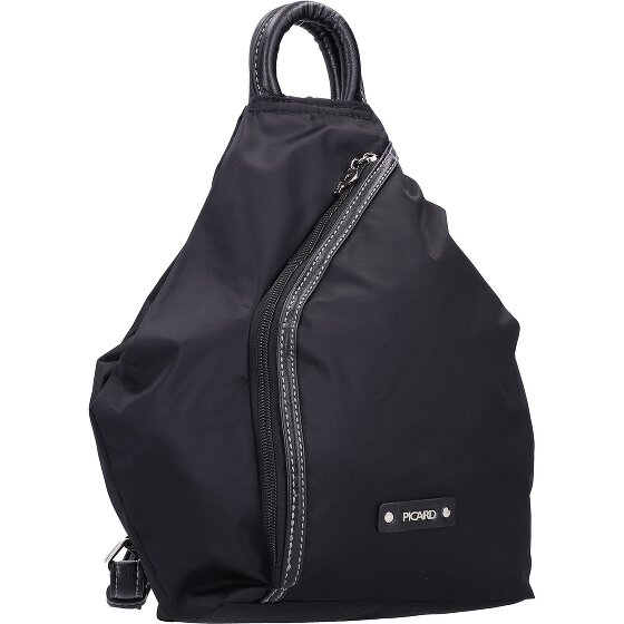 Picard Sonja sac à dos 31 cm