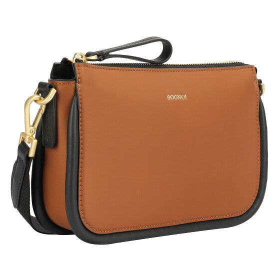 Bogner Brig Selenay Sac à bandoulière 23.5 cm