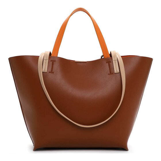 Tamaris Keshia Sac de shopper 48 cm