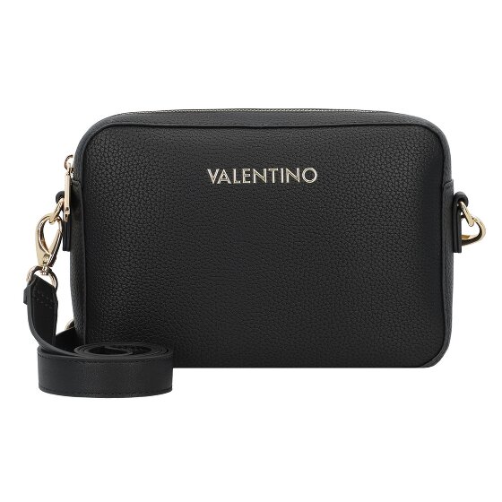 Valentino Alexia Sac à bandoulière 23 cm