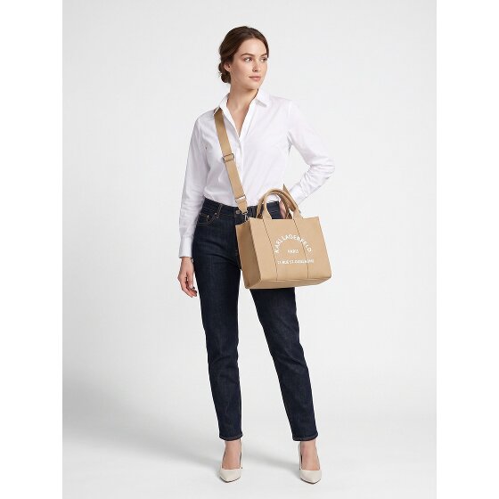 Karl Lagerfeld Rsg Sac à main 33 cm