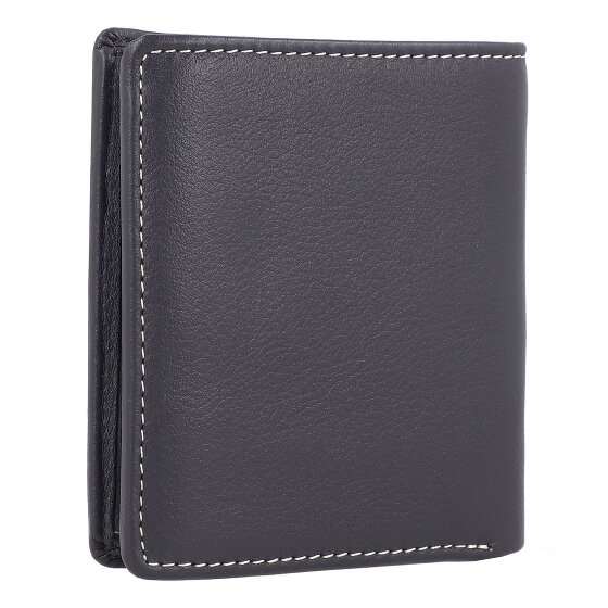 Picard Diego Porte-monnaie Cuir 9 cm