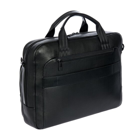 Porsche Design Roadster Porte-documents 39 cm