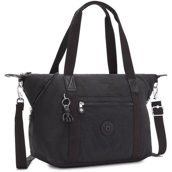 Kipling Basic Art Sac à bandoulière 44 cm
