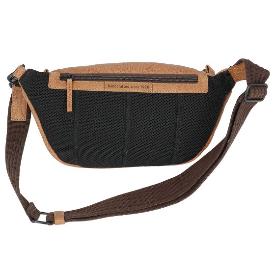 Picard Casual Sac banane Cuir 33 cm